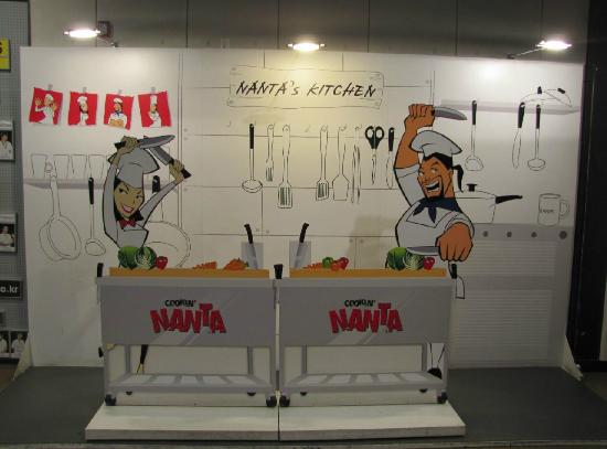 トリップアドバイザー提供