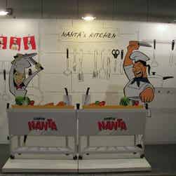 トリップアドバイザー提供