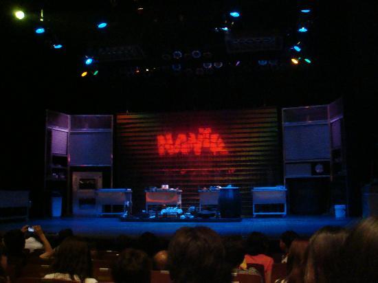 トリップアドバイザー提供