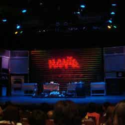 トリップアドバイザー提供