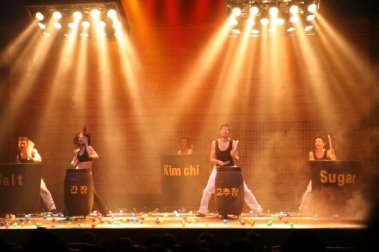 トリップアドバイザー提供