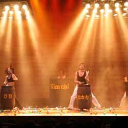 トリップアドバイザー提供