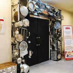 トリップアドバイザー提供