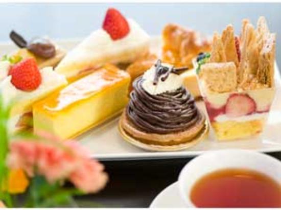 トリップアドバイザー提供