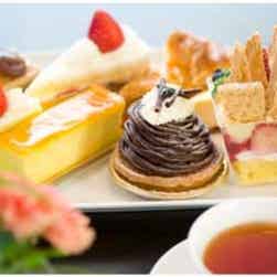 トリップアドバイザー提供