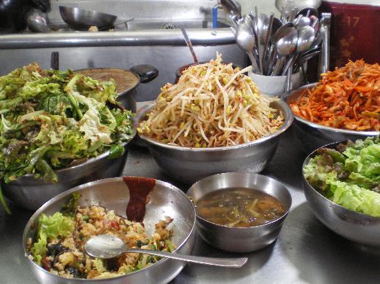 トリップアドバイザー提供