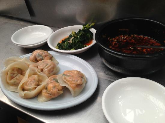 トリップアドバイザー提供