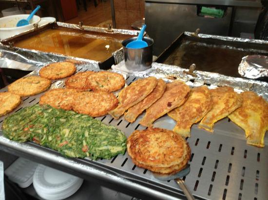 トリップアドバイザー提供