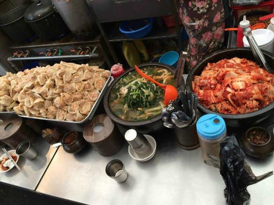 トリップアドバイザー提供