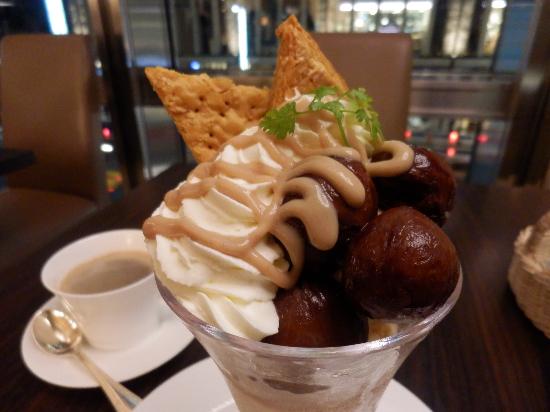 トリップアドバイザー提供