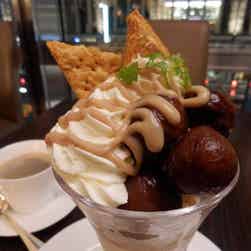 トリップアドバイザー提供