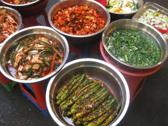 トリップアドバイザー提供