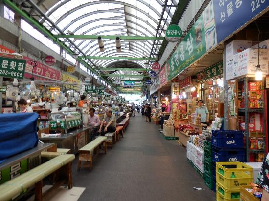 トリップアドバイザー提供