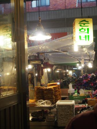 トリップアドバイザー提供