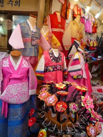 トリップアドバイザー提供