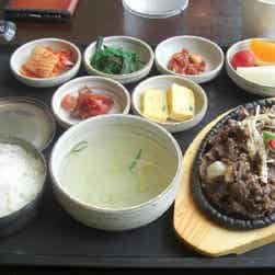 トリップアドバイザー提供