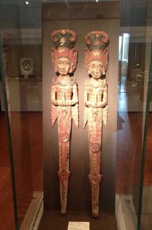 トリップアドバイザー提供