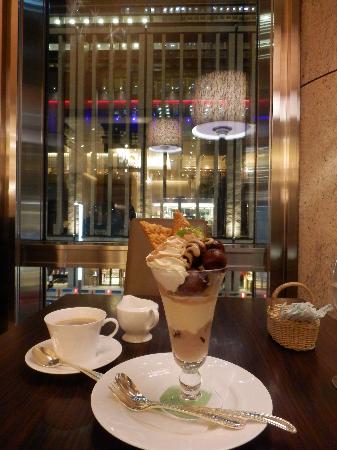 トリップアドバイザー提供