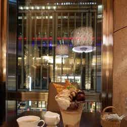 トリップアドバイザー提供