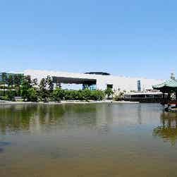 トリップアドバイザー提供