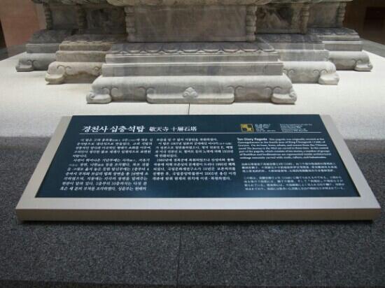 トリップアドバイザー提供