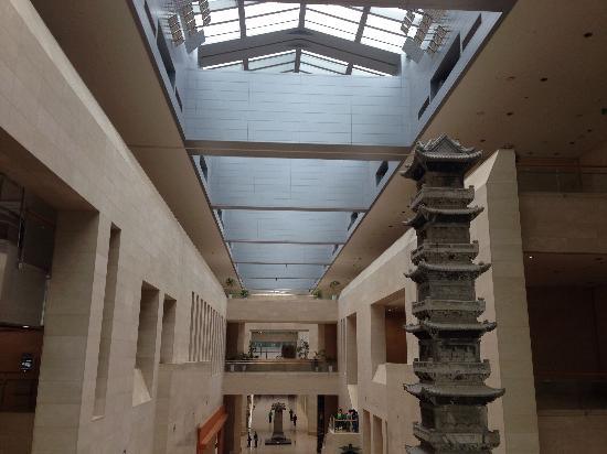 トリップアドバイザー提供