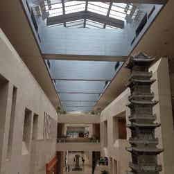 トリップアドバイザー提供