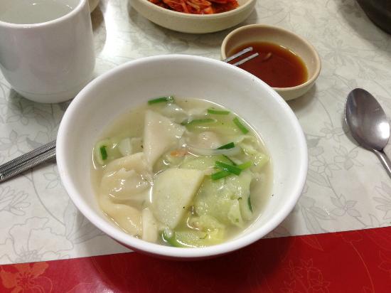 トリップアドバイザー提供