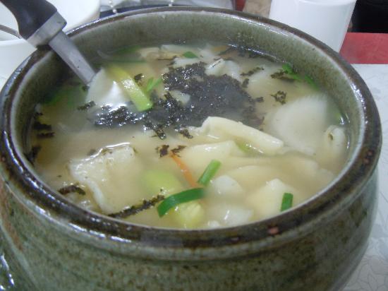 トリップアドバイザー提供