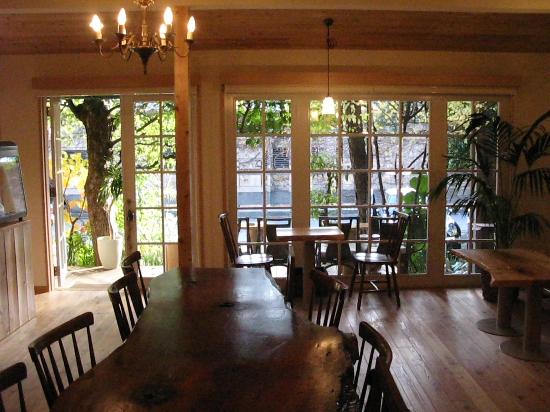 トリップアドバイザー提供