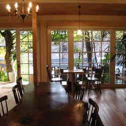 トリップアドバイザー提供