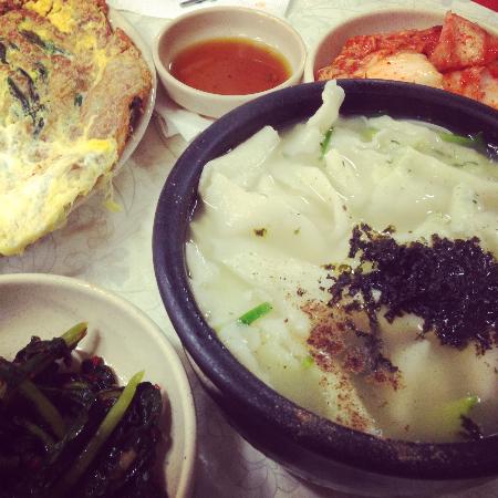 トリップアドバイザー提供