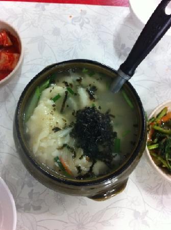 トリップアドバイザー提供