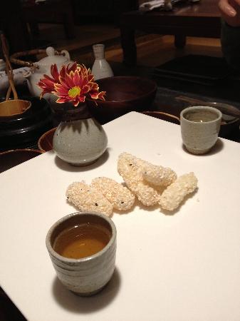 トリップアドバイザー提供