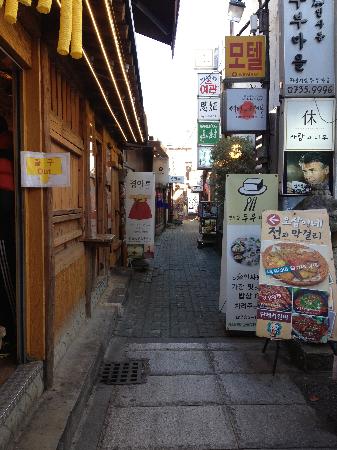 トリップアドバイザー提供