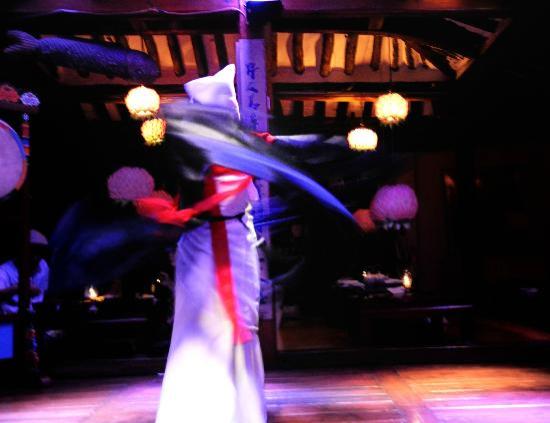 トリップアドバイザー提供