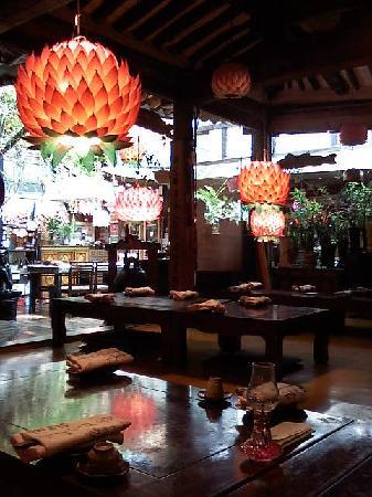 トリップアドバイザー提供