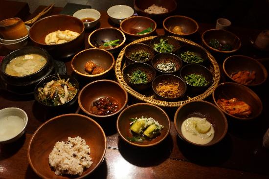 トリップアドバイザー提供