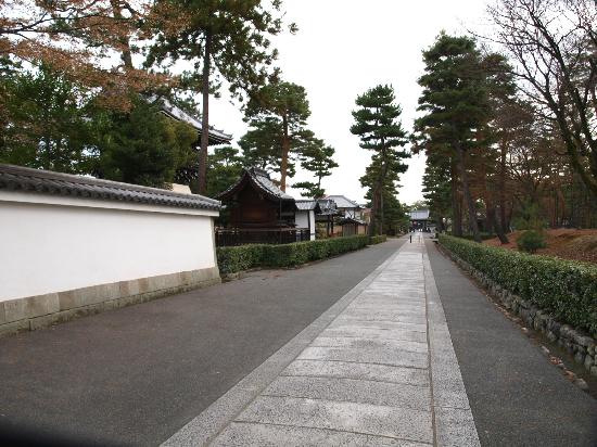 トリップアドバイザー提供