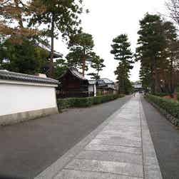 トリップアドバイザー提供