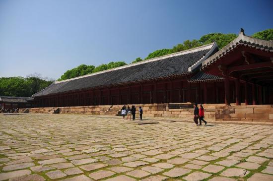 トリップアドバイザー提供