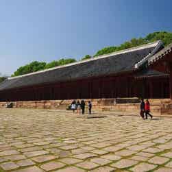 トリップアドバイザー提供