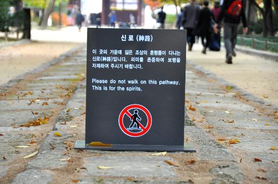 トリップアドバイザー提供