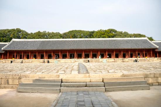 トリップアドバイザー提供