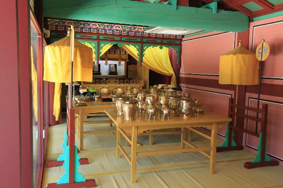 トリップアドバイザー提供