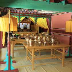 トリップアドバイザー提供