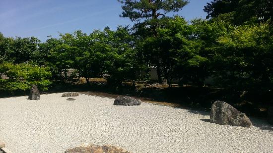 トリップアドバイザー提供