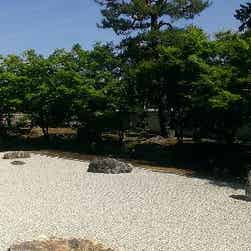 トリップアドバイザー提供