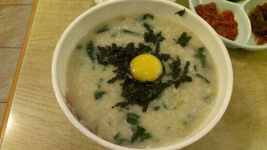 トリップアドバイザー提供