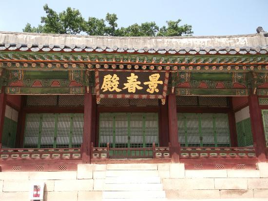 トリップアドバイザー提供